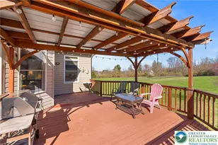 1572 Courtney Ct, Lower Saucon Township, PA 18055 - Photo 39