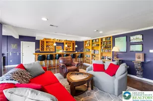 1572 Courtney Ct, Lower Saucon Township, PA 18055 - Photo 31