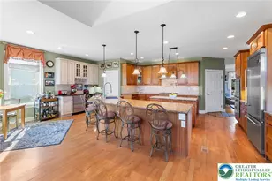 1572 Courtney Ct, Lower Saucon Township, PA 18055 - Photo 13