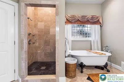 1572 Courtney Court, Lower Saucon Township, PA 18055 - Photo 19