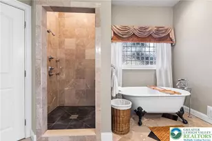 1572 Courtney Ct, Lower Saucon Township, PA 18055 - Photo 19