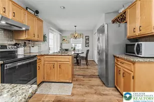 1928 Vintage Dr, Bethlehem Township, PA 18045 - Photo 15