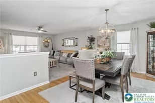 1928 Vintage Dr, Bethlehem Township, PA 18045 - Photo 19