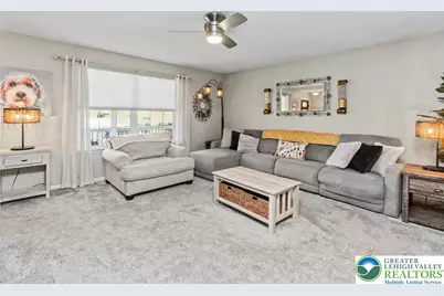 1928 Vintage Drive, Bethlehem Township, PA 18045 - Photo 25