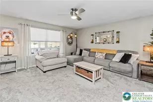 1928 Vintage Dr, Bethlehem Township, PA 18045 - Photo 25