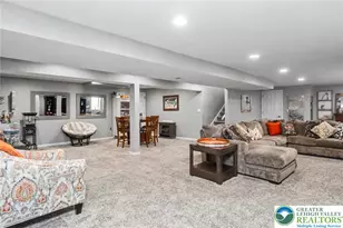 1928 Vintage Dr, Bethlehem Township, PA 18045 - Photo 39