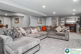 1928 Vintage Dr, Bethlehem Township, PA 18045 - Photo 45