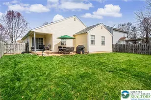 1928 Vintage Dr, Bethlehem Township, PA 18045 - Photo 55