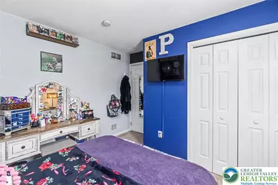 1928 Vintage Drive, Bethlehem Township, PA 18045 - Photo 31