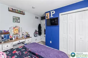 1928 Vintage Dr, Bethlehem Township, PA 18045 - Photo 31