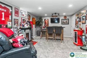 1928 Vintage Dr, Bethlehem Township, PA 18045 - Photo 41