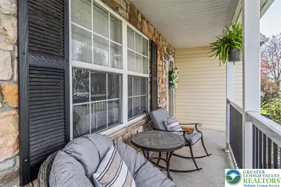 1928 Vintage Drive, Bethlehem Township, PA 18045 - Photo 7