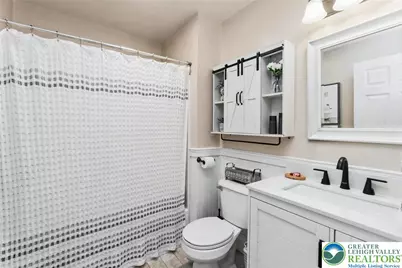 1928 Vintage Drive, Bethlehem Township, PA 18045 - Photo 29