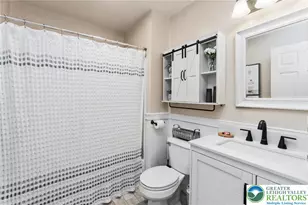 1928 Vintage Dr, Bethlehem Township, PA 18045 - Photo 29