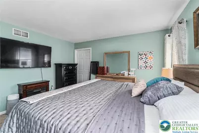 1928 Vintage Drive, Bethlehem Township, PA 18045 - Photo 37