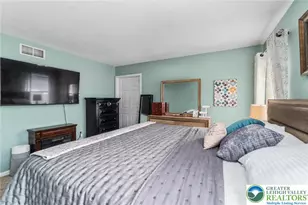 1928 Vintage Dr, Bethlehem Township, PA 18045 - Photo 37