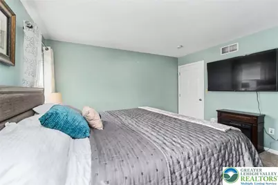 1928 Vintage Drive, Bethlehem Township, PA 18045 - Photo 35