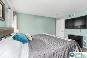 1928 Vintage Dr, Bethlehem Township, PA 18045 - Photo 35