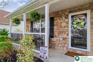 1928 Vintage Dr, Bethlehem Township, PA 18045 - Photo 3