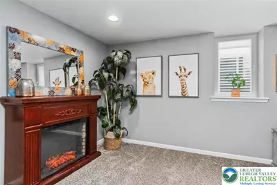 1928 Vintage Drive, Bethlehem Township, PA 18045 - Photo 43