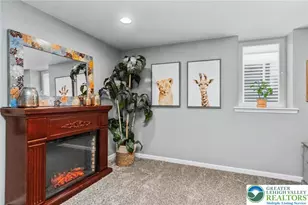 1928 Vintage Dr, Bethlehem Township, PA 18045 - Photo 43