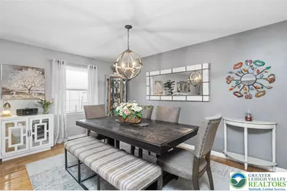 1928 Vintage Drive, Bethlehem Township, PA 18045 - Photo 21