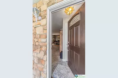 1928 Vintage Drive, Bethlehem Township, PA 18045 - Photo 27