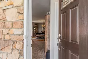 1928 Vintage Dr, Bethlehem Township, PA 18045 - Photo 27