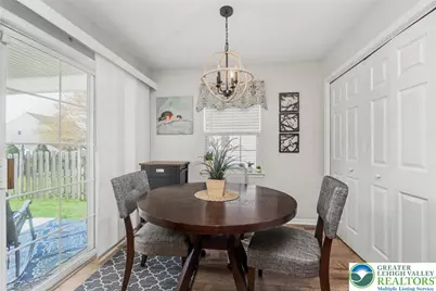 1928 Vintage Drive, Bethlehem Township, PA 18045 - Photo 11