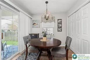 1928 Vintage Dr, Bethlehem Township, PA 18045 - Photo 11