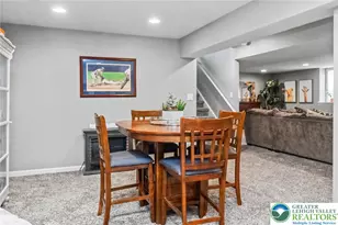 1928 Vintage Dr, Bethlehem Township, PA 18045 - Photo 47