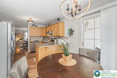 1928 Vintage Drive, Bethlehem Township, PA 18045 - Photo 9