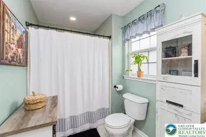 1928 Vintage Drive, Bethlehem Township, PA 18045 - Photo 33