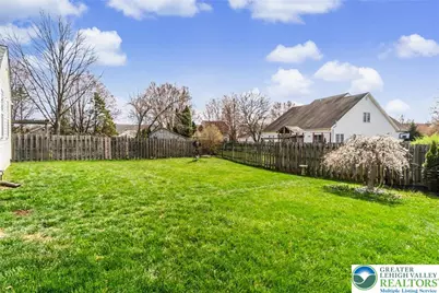 1928 Vintage Drive, Bethlehem Township, PA 18045 - Photo 53