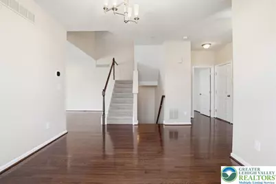 250 Redclover Lane, Allentown City, PA 18104 - Photo 29