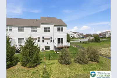 250 Redclover Lane, Allentown City, PA 18104 - Photo 75
