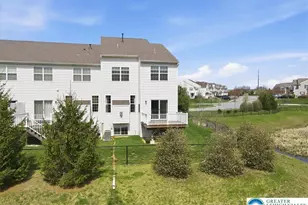 250 Redclover Ln, Allentown City, PA 18104 - Photo 75