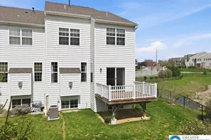 250 Redclover Ln, Allentown City, PA 18104 - Photo 67