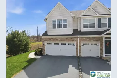 250 Redclover Lane, Allentown City, PA 18104 - Photo 5