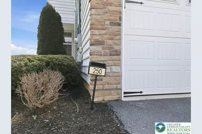 250 Redclover Lane, Allentown City, PA 18104 - Photo 65