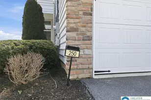 250 Redclover Ln, Allentown City, PA 18104 - Photo 65