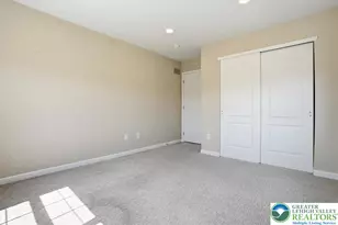 250 Redclover Ln, Allentown City, PA 18104 - Photo 37