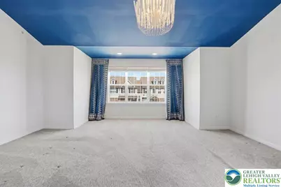 250 Redclover Lane, Allentown City, PA 18104 - Photo 41