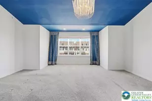 250 Redclover Ln, Allentown City, PA 18104 - Photo 41