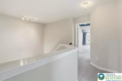 250 Redclover Lane, Allentown City, PA 18104 - Photo 33