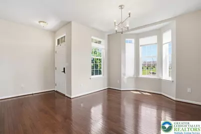 250 Redclover Lane, Allentown City, PA 18104 - Photo 27