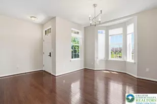 250 Redclover Ln, Allentown City, PA 18104 - Photo 27