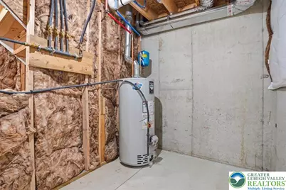 250 Redclover Lane, Allentown City, PA 18104 - Photo 57