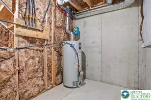 250 Redclover Ln, Allentown City, PA 18104 - Photo 57