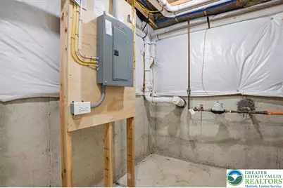 250 Redclover Lane, Allentown City, PA 18104 - Photo 59